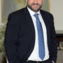 Picture of Hussein M. Dajani