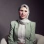 Picture of Yasmineelbaz