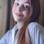Picture of Uliana Makhmud