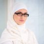Picture of Eman Bashir Abukabda