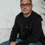 Picture of Oleg_Egorov