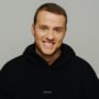 Picture of Vadim Fedotov