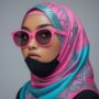 Picture of Warda
