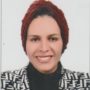 Picture of eman hosny