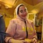 Picture of Sherry Ahmed