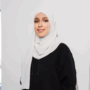 Picture of Noor Allan