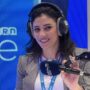 Picture of Nour Aspir