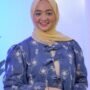 Picture of Reem Mahmoud