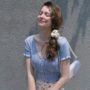 Picture of Rafaa Alkwas
