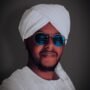 Picture of Ahmed Mohammed