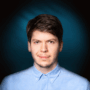 Picture of Stanislav Semenov