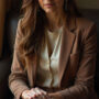 Picture of nazeera_najeeb