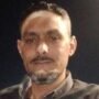 Picture of Faisal Ali