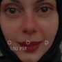 Picture of Sarah Abdalrahman