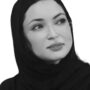Picture of nourhan alsharkawy