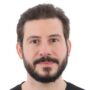 Picture of Ali Mansour