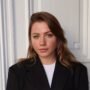 Picture of Alina Litvinova
