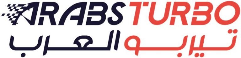 logo_sticky