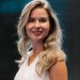 Picture of Eugenia Mykuliak