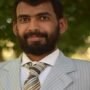 Picture of حامد الزريقي