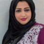 Picture of Basema younis