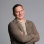 Picture of Evgeny Romanchuk