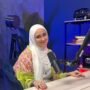 Picture of Heba AlNabulsi