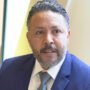 Picture of Mohamed zemmouri
