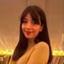 Picture of Diana Steiteh