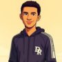 Picture of Eslam Salah