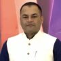 Picture of Mansoor Usmani