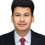 Picture of Ameen Ali