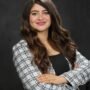 Picture of Mariam Abouzeid