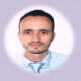 Picture of Loutfi Taabani