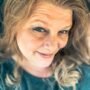 Picture of April Holdridge