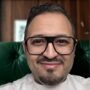 Picture of محمد باحارث