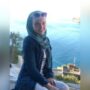 Picture of Tasneem Alkadi