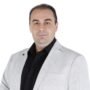 Picture of Tarek Kurdali
