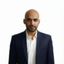 Picture of Ahmed Aly