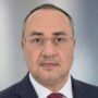 Picture of Asem Galal