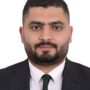 Picture of shaban abdelfattah