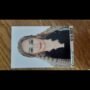 Picture of ديمة حسون
