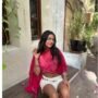 Picture of Riya Kumar