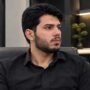 Picture of محمد هشام علي