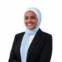Picture of Eman Abdalah